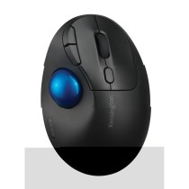 Trackball Kensington TB450