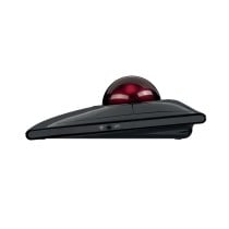 Trackball Kensington SlimBlade Pro