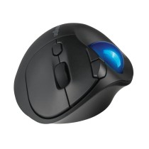 Trackball Kensington TB450