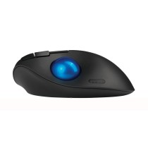 Trackball Kensington TB450