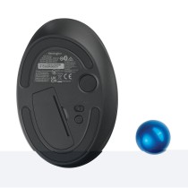 Trackball Kensington TB450