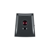 Trackball Kensington SlimBlade Pro