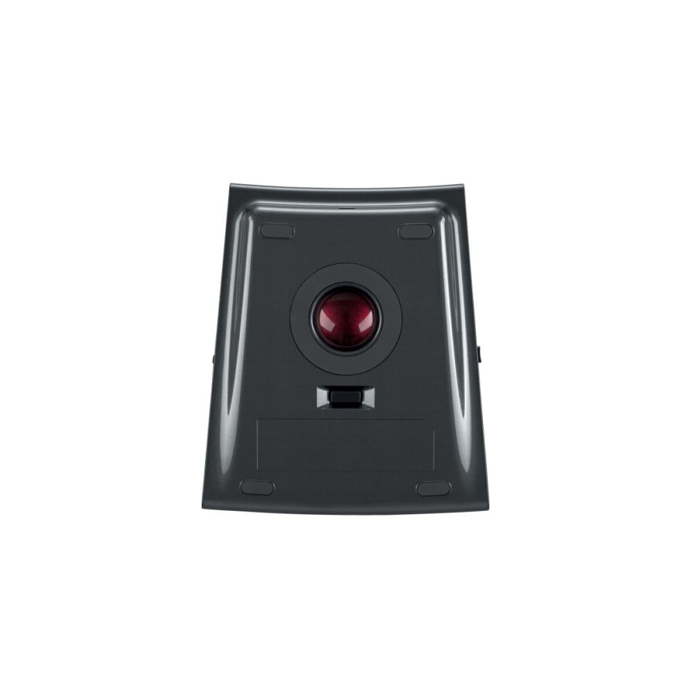 Trackball Kensington SlimBlade Pro