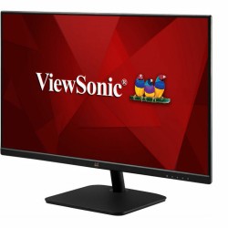 Écran ViewSonic VA2732-H IPS 27" IPS