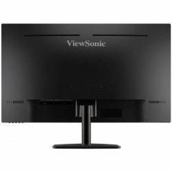 Monitor ViewSonic VA2732-H IPS 27" IPS