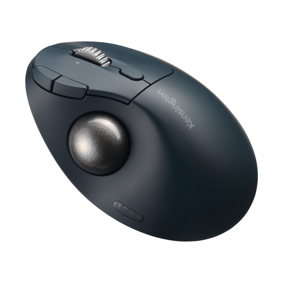 Trackball Kensington TB550