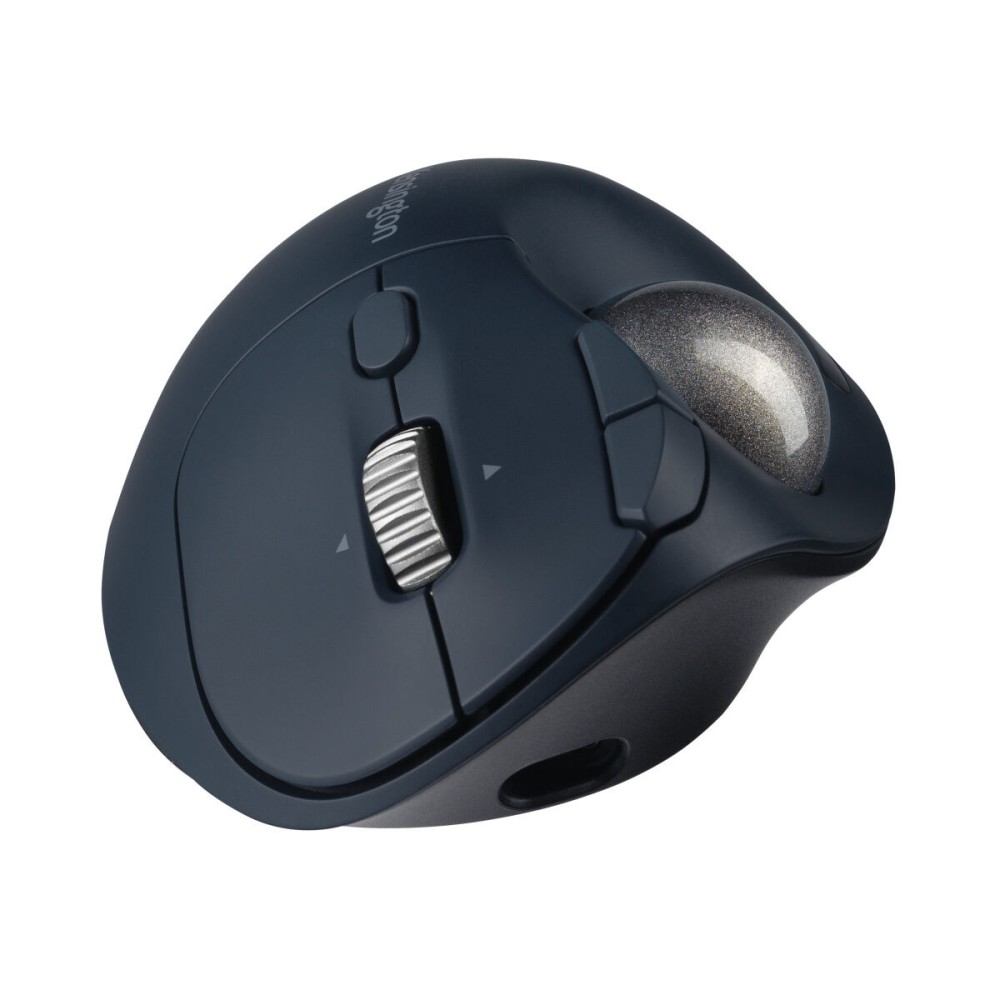 Trackball Kensington TB550