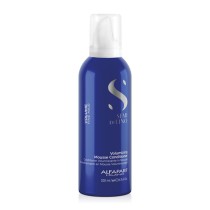 Conditioner Semi Di Lino Volumizing Alfaparf Milano 8022297104386