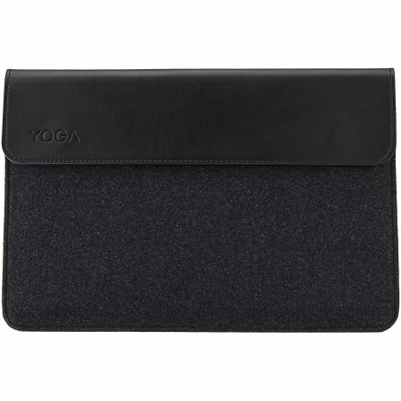 Laptop Cover Lenovo GX40X02932 Black