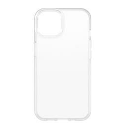 Mobile cover Otterbox 77-88884 iPhone 14 Black Transparent