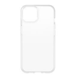 Protection pour téléphone portable Otterbox 77-88884 iPhone 14 Noir Transparent