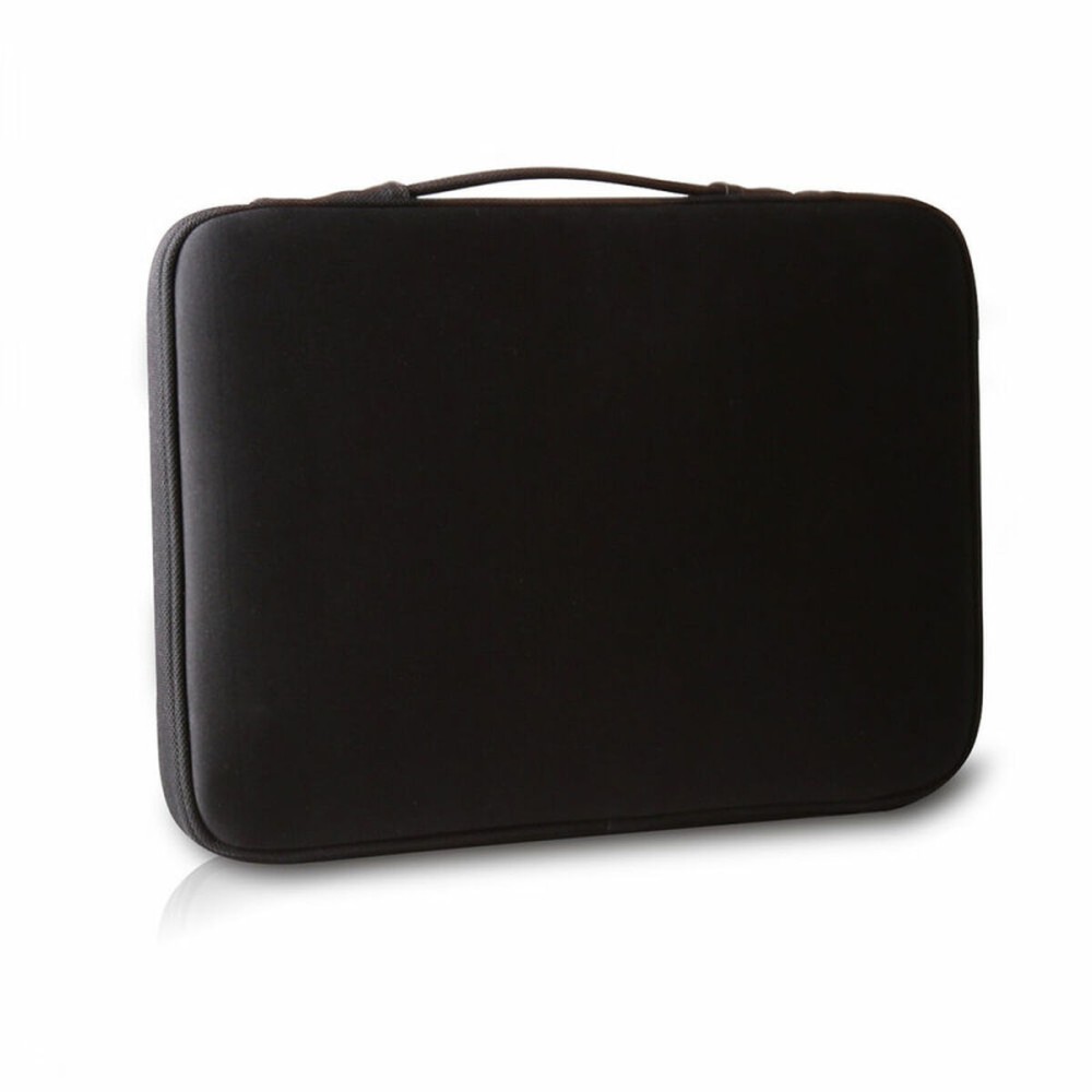 Laptoptasche V7 CSE5H-BLK-9N Schwarz 11,6''