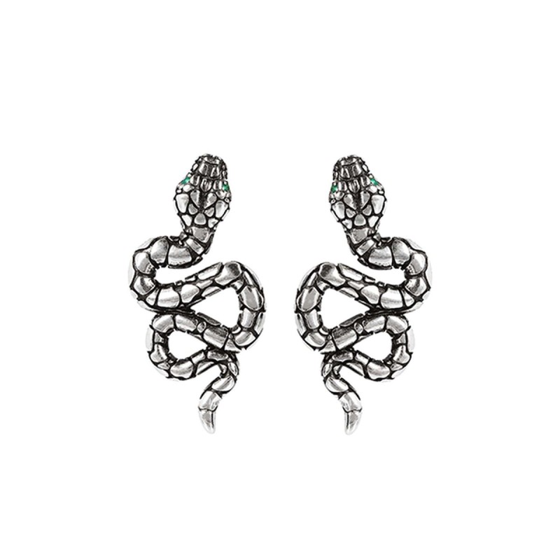 Ladies' Earrings Albert M. WSOX00307.GAG