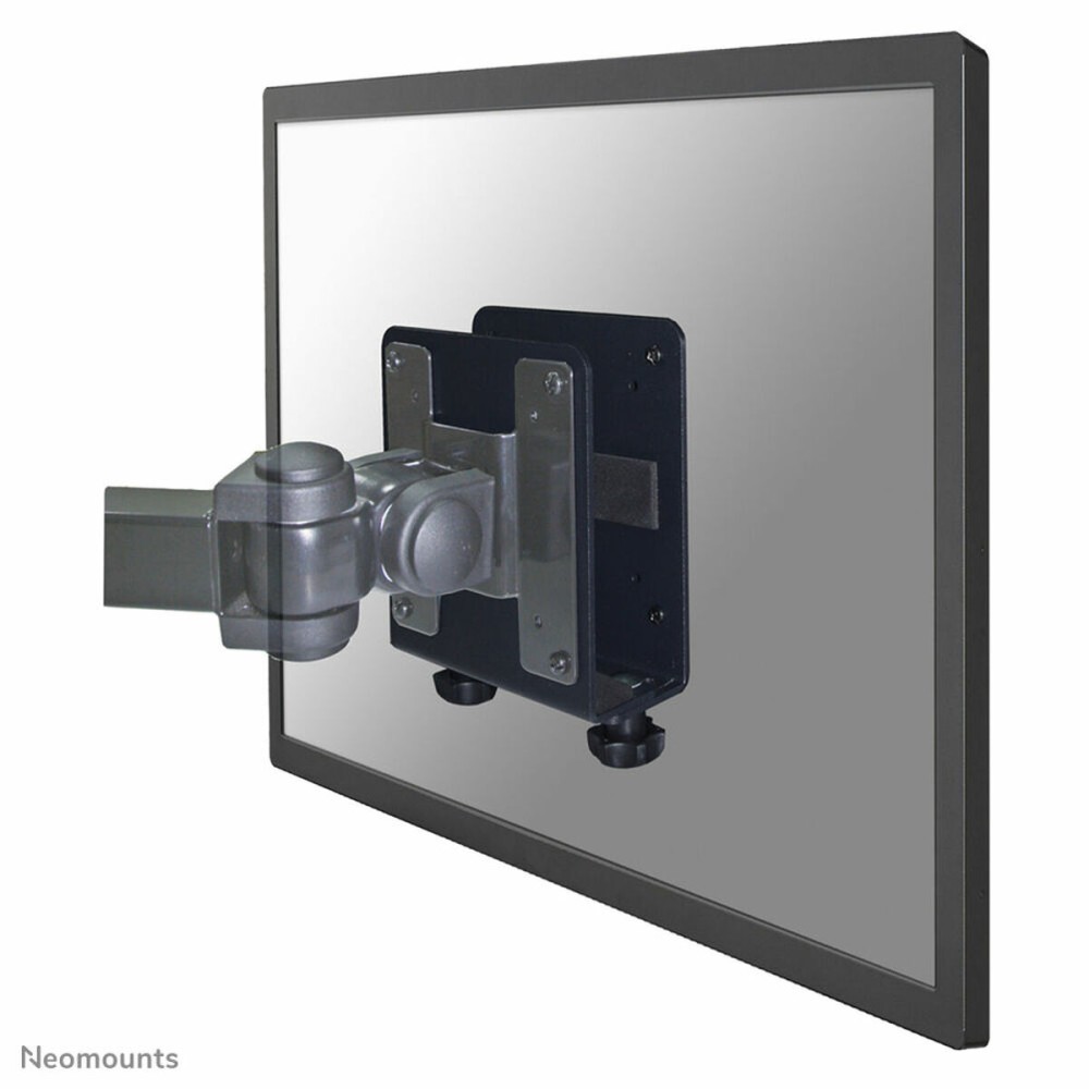 Halterung Neomounts THINCLIENT-20       