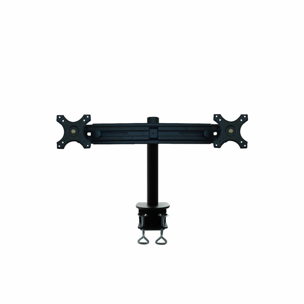 Support de TV Neomounts FPMA-D700D           10-30" 8 kg