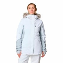 Ski Jacket Columbia Ava Alpine™ Ii Insulated White