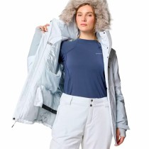 Ski Jacket Columbia Ava Alpine™ Ii Insulated White