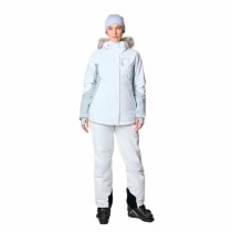 Skijacke Columbia Ava Alpine™ Ii Insulated Weiß