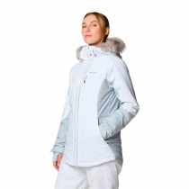 Skijacke Columbia Ava Alpine™ Ii Insulated Weiß