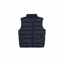 Sportweste für Herren Champion Vest Blau Marineblau