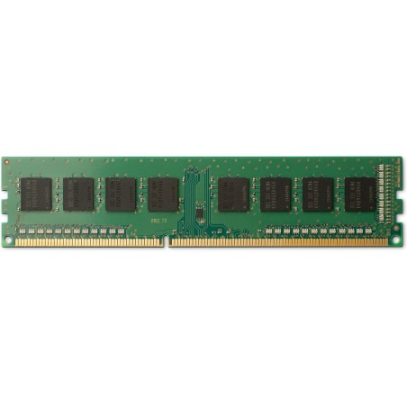 RAM Memory HP 7ZZ66AA 32 GB DDR4