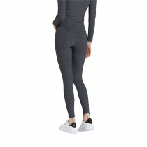 Leggings de Sport pour Femmes Ditchil Momentum Gris foncé