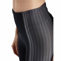 Sport leggings for Women Ditchil Sway Black