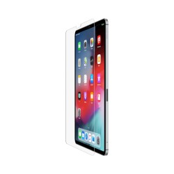 Bildschirmschutz Tablet Belkin F8W934ZZ iPad Pro 11″