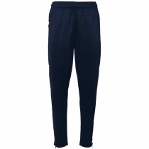 Sporthose Damen Kappa Gaston Schwarz