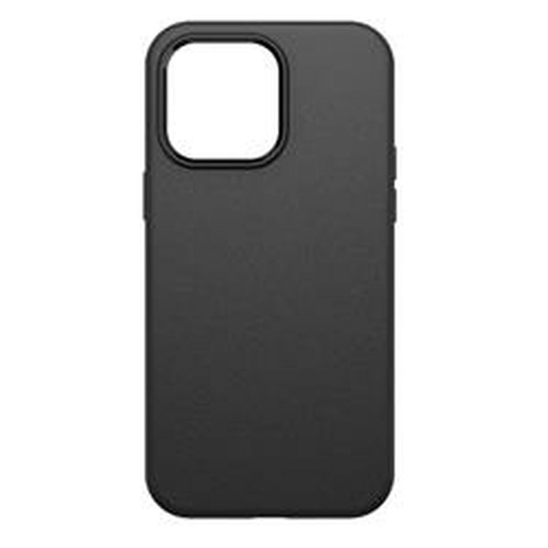 Protection pour téléphone portable Otterbox 77-89067 iPhone 14 Pro Max Noir