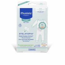 Sonnenschutzcreme für das Gesicht Mustela STELATOPIA