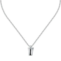 Collier Homme Morellato MOTOWN