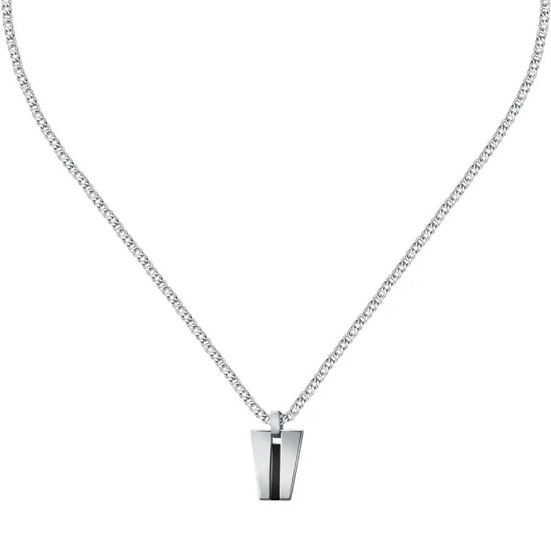 Collier Homme Morellato MOTOWN