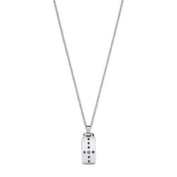 Collier Homme Morellato CROSS