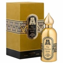 Damenparfüm Attar Collection The Persian Gold EDP 100 ml