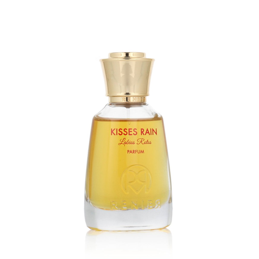 Parfum Unisexe Renier Perfumes Kisses Rain EDP 50 ml