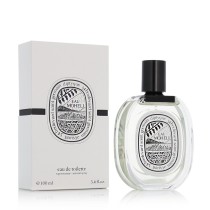 Parfum Unisexe Diptyque EDT Eau Moheli 100 ml