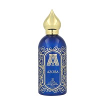 Parfum Unisexe Attar Collection EDP Azora 100 ml