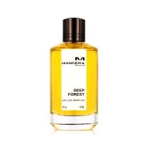 Parfum Unisexe Mancera Deep Forest EDP 120 ml