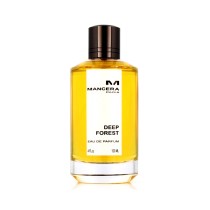 Unisex Perfume Mancera Deep Forest EDP 120 ml