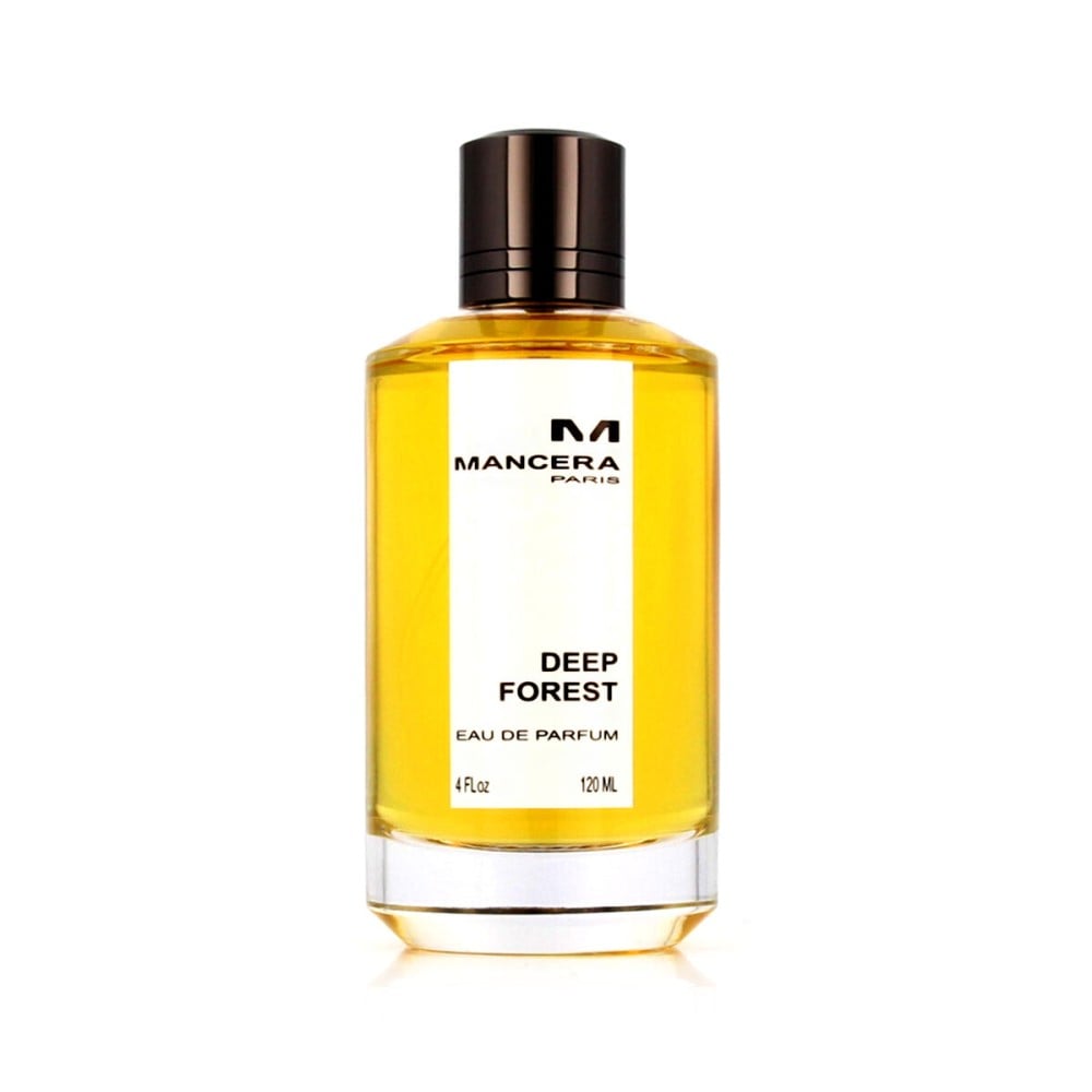 Parfum Unisexe Mancera Deep Forest EDP 120 ml