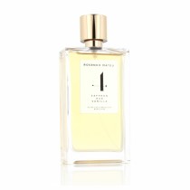 Unisex-Parfüm Rosendo Mateu EDP Olfactive Expressions Nº 4 100 ml