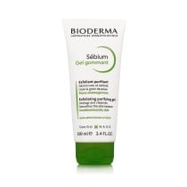 Gesichtspeelinggel Bioderma Sébium 100 ml