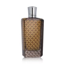 Men's Perfume The Merchant of Venice Ottoman Amber EDP 100 ml