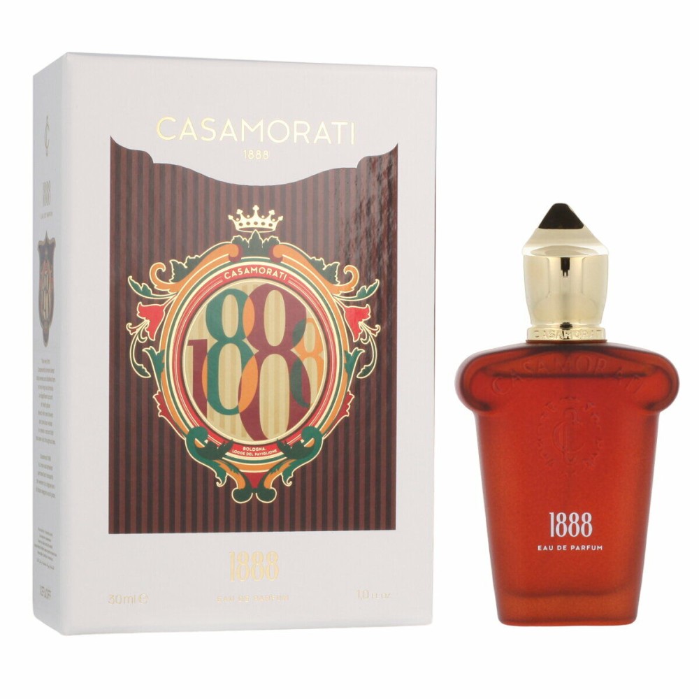 Parfum Unisexe Xerjoff Casamorati 1888 EDP 30 ml