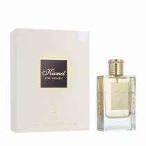 Damenparfüm Maison Alhambra Kismet EDP 100 ml