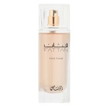 Women's Perfume Rasasi Fattan Pour Femme EDP 50 ml