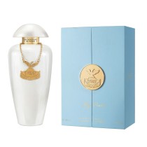 Parfum Femme The Merchant of Venice La Fenice My Pearls EDP 100 ml