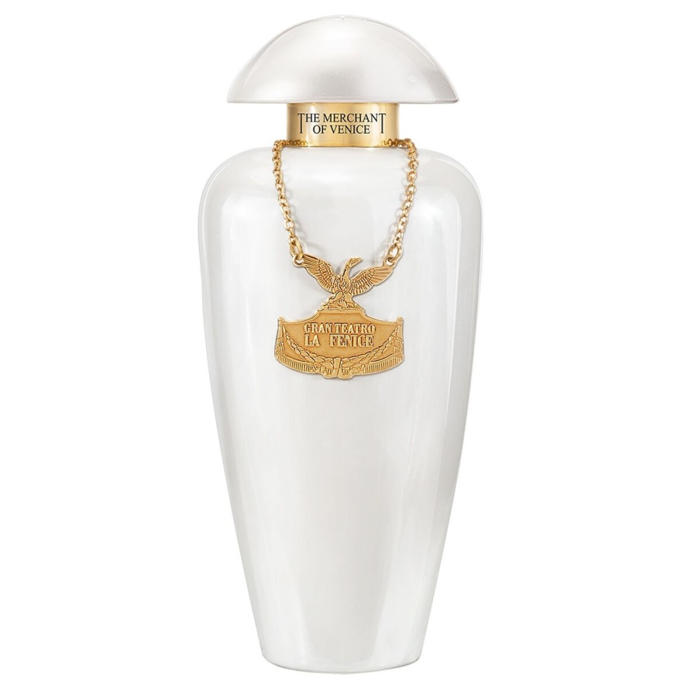 Damenparfüm The Merchant of Venice La Fenice My Pearls EDP 100 ml