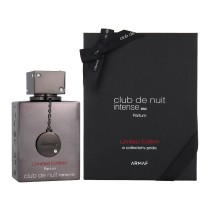 Herrenparfüm Armaf Club De Nuit Intense Man 105 ml